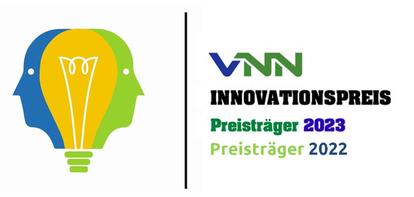 Innovationspreis