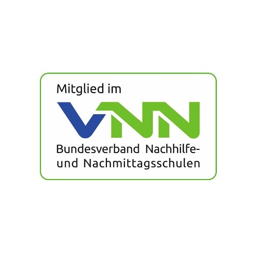 VNN Logo