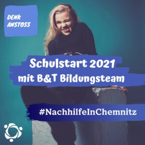 Schulstart 2021