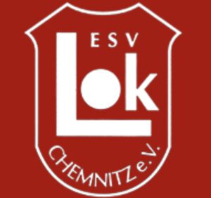 Lok Chemnitz e.V. Logo