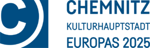 Logo Stadt Chemnitz