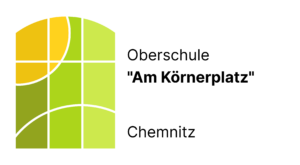 Logo Oberschule Am Körnerplatz