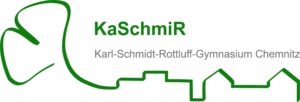 KaSchmiR Logo