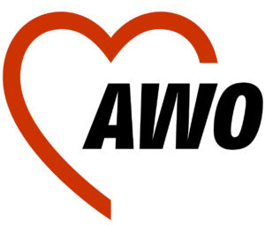 AWO Logo