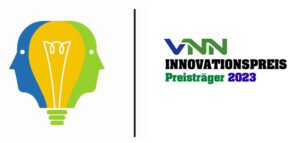 VNN Innovationspreis 2023