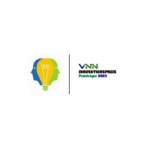 VNN Innovationspreis